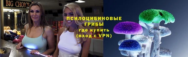 круглые Коряжма