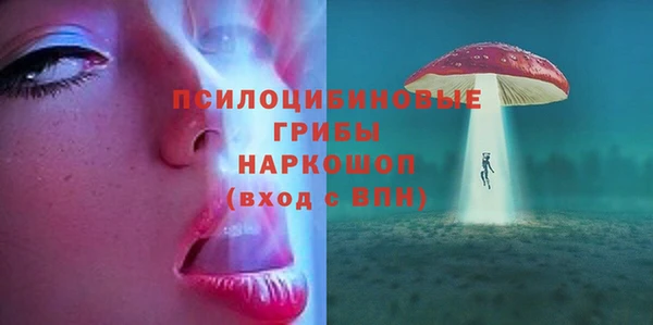 круглые Коряжма