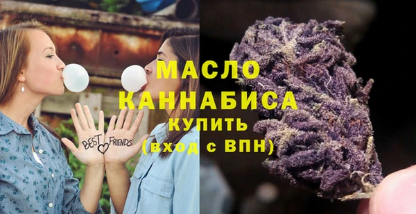 молекула духа Наволоки
