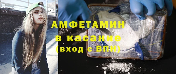 молекула духа Наволоки