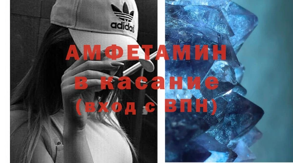 круглые Коряжма