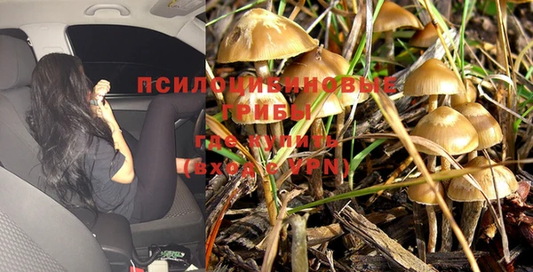 бутират Навашино