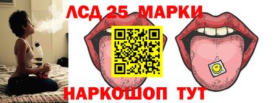 мяу мяу мука Будённовск